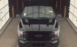 2023 F-150 Thumbnail 3