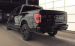 2023 F-150 Thumbnail 9