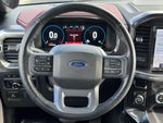 2023 F-150 Thumbnail 7