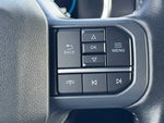 2023 F-150 Thumbnail 9