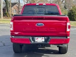 2023 F-150 Thumbnail 19
