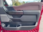 2023 F-150 Thumbnail 27