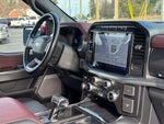 2023 F-150 Thumbnail 28