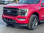 2023 F-150 Thumbnail 41