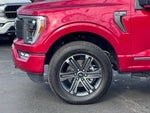 2023 F-150 Thumbnail 42