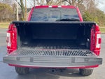2023 F-150 Thumbnail 45