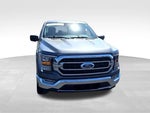 2023 F-150 Thumbnail 2