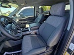 2023 F-150 Thumbnail 8