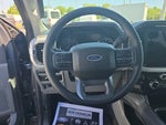 2023 F-150 Thumbnail 10