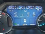 2023 F-150 Thumbnail 11