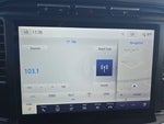 2023 F-150 Thumbnail 12