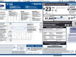 2023 F-150 Thumbnail 16