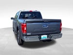 2023 F-150 Thumbnail 18