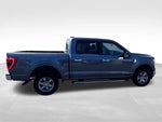 2023 F-150 Thumbnail 19