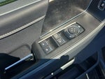 2023 F-150 Thumbnail 20