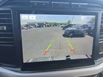 2023 F-150 Thumbnail 21
