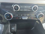 2023 F-150 Thumbnail 22