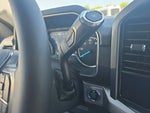 2023 F-150 Thumbnail 23