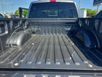 2023 F-150 Thumbnail 25