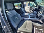 2023 F-150 Thumbnail 26