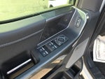 2023 F-150 Thumbnail 9