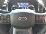 2023 F-150 Thumbnail 16