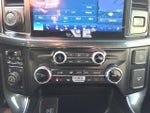 2023 F-150 Thumbnail 20