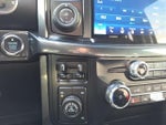 2023 F-150 Thumbnail 21