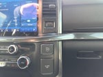 2023 F-150 Thumbnail 22