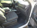 2023 F-150 Thumbnail 25