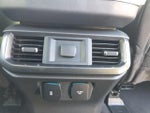 2023 F-150 Thumbnail 31