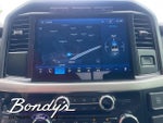 2023 F-150 Thumbnail 7
