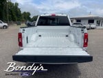 2023 F-150 Thumbnail 18