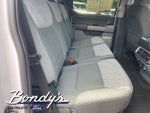 2023 F-150 Thumbnail 20