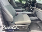 2023 F-150 Thumbnail 22