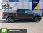 2023 F-150 Thumbnail 3