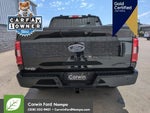 2023 F-150 Thumbnail 5