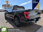 2023 F-150 Thumbnail 7