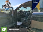 2023 F-150 Thumbnail 11