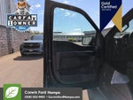 2023 F-150 Thumbnail 12