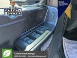 2023 F-150 Thumbnail 13