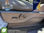 2023 F-150 Thumbnail 14