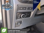 2023 F-150 Thumbnail 15