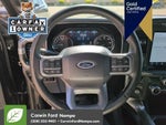 2023 F-150 Thumbnail 16