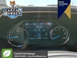 2023 F-150 Thumbnail 17