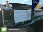 2023 F-150 Thumbnail 18