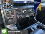 2023 F-150 Thumbnail 19