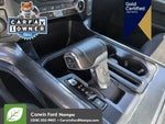 2023 F-150 Thumbnail 20