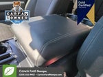 2023 F-150 Thumbnail 21
