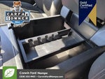 2023 F-150 Thumbnail 22